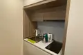 Hotel 40 m² en Batumi, Georgia