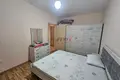 🏡 1+1 Apartment for Rent – Near the Courthouse, Durrës