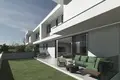 3 bedroom villa 190 m² Pyla, Cyprus