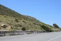 Земельные участки 1 комната  Панормос, Греция