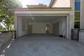 Mieszkanie 5 pokojów 491 m² Jermasoja, Cypr