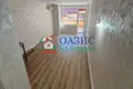 Apartamento 45 m² Sveti Vlas, Bulgaria
