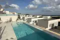3 bedroom villa 236 m² Rojales, Spain