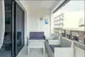 Mieszkanie 2 pokoi 87 m² Larnaka, Cypr