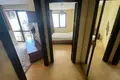 Apartment 67 m² Ravda, Bulgaria