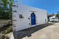 Dom  Kokkino Chorio, Grecja