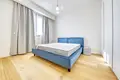 3 bedroom apartment 151 m² in Germasogeia, Cyprus