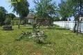 Haus 61 m² Piarezyrski sielski Saviet, Belarus