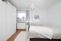 Dom 4 pokoi 119 m² Liminka, Finlandia