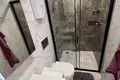 Mieszkanie 3 pokoi 75 m² Mahmutlar, Turcja