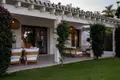 Maison 4 chambres 306 m² Bel Air, Espagne