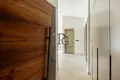 Apartamento 2 habitaciones  Herceg Novi, Montenegro