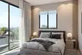 Wohnung 1 Schlafzimmer 50 m² Oroklini, Zypern