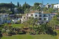 Herrenhaus 18 zimmer 1 269 m² Benahavis, Spanien