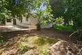 Wohnung  Orihuela, Spanien