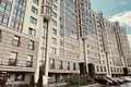 Appartement 1 chambre 34 m² Minsk, Bélarus