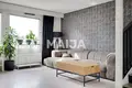 Adosado  Raisio, Finlandia