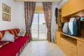 Пентхаус 2 комнаты 61 м² Торревьеха, Испания
