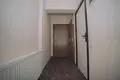 Apartamento 2 habitaciones 63 m² Batumi, Georgia