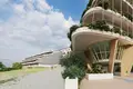 Wohnung 2 Schlafzimmer 73 m² lAlfas del Pi, Spanien