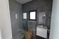 Apartamento 3 habitaciones 118 m² Germasogeia, Chipre