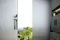 Complejo residencial Premium apartments and villas with large rooftop and outdoor cinema, Changgu, Bali, Indonesia