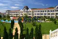 1 bedroom apartment 64 m² Sveti Vlas, Bulgaria