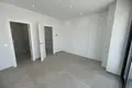 Villa de tres dormitorios 282 m² Urbanizacion Dona Pepa, Španjolska