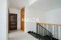 Дом 5 комнат 268 м² Игуэй, Доминиканская Республика