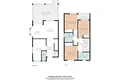 3 bedroom house 123 m² Mijas, Spain