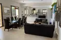 Villa 628 m² Palodeia, Cyprus