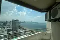 Кондо 1 спальня 70 м² Na Kluea, Таиланд