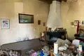 Dom wolnostojący 4 pokoi 150 m² Kornata, Grecja