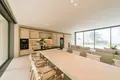 3 bedroom villa 615 m² Ban Khao Pi Lai, Thailand