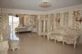 6 bedroom villa 829 m² Altea, Spain