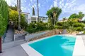 Dom 4 pokoi 359 m² Bel Air, Hiszpania