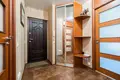Квартира 2 комнаты 44 м² Минск, Беларусь