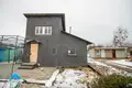 Maison 106 m² Homiel, Bélarus