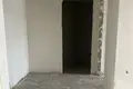 Wohnung 2 zimmer 63 m² Tiflis, Georgien