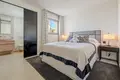 Casa 3 habitaciones 266 m² San Pedro Alcantara, Španjolska