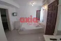 Отель 350 м² Амолиани/Амулиани/Амульяни/Аммулияни, Греция