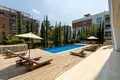 2 bedroom apartment  Demos Agiou Athanasiou, Cyprus