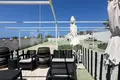 Entreprise établie  à Arona, Espagne