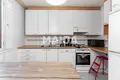 2 bedroom apartment 80 m² Oulu sub-region, Finland