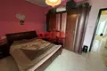 Haus 3 zimmer 250 m² Kavala Municipality, Griechenland