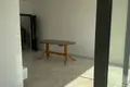 3 bedroom apartment 130 m² in Paphos Municipality, Cyprus