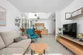 3 bedroom villa 135 m² Helechosa de los Montes, Spain