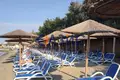 Appartement 3 chambres 93 m² Nessebar, Bulgarie