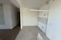3 bedroom apartment 96 m² Tbilisi, Georgia