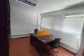Büro 80 m² in Limassol, Zypern